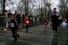 051231silv_kinderlauf21