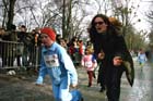 051231silv_kinderlauf22