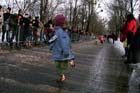 051231silv_kinderlauf23