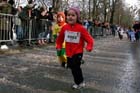 051231silv_kinderlauf24