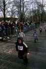 051231silv_kinderlauf28