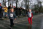 051231silv_kinderlauf29