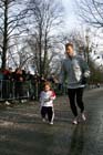 051231silv_kinderlauf30