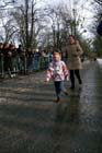 051231silv_kinderlauf31