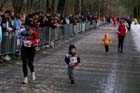 051231silv_kinderlauf32