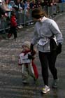 051231silv_kinderlauf34