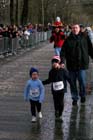 051231silv_kinderlauf35