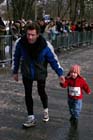 051231silv_kinderlauf37