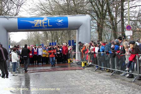 051231silv_schuelerlauf01