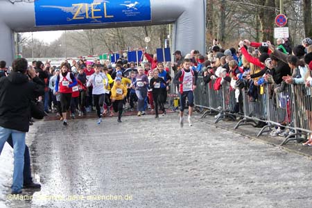 051231silv_schuelerlauf02