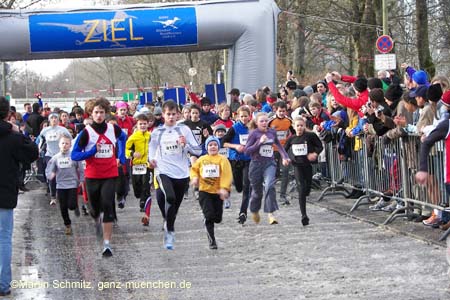 051231silv_schuelerlauf03