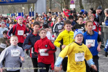 051231silv_schuelerlauf04