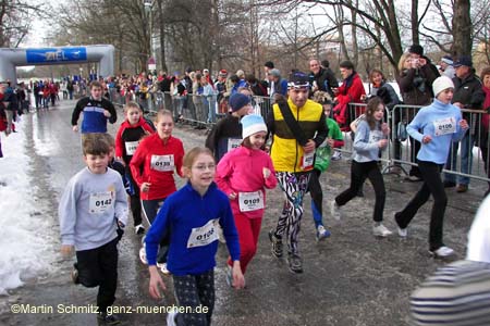 051231silv_schuelerlauf05