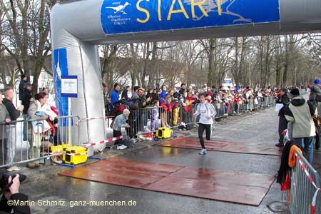 051231silv_schuelerlauf07