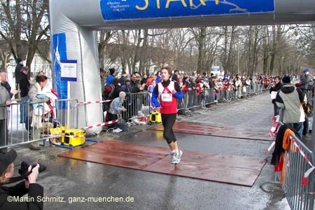 051231silv_schuelerlauf08