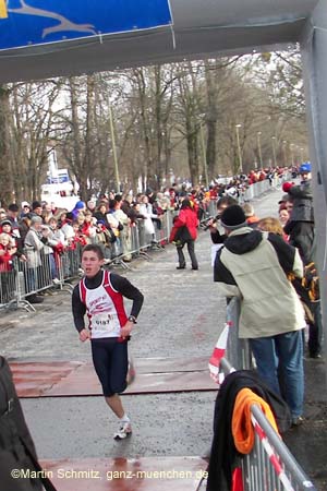 051231silv_schuelerlauf09