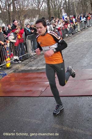 051231silv_schuelerlauf11