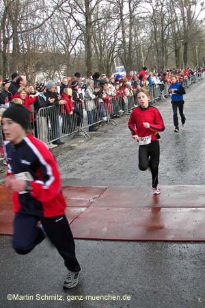 051231silv_schuelerlauf13