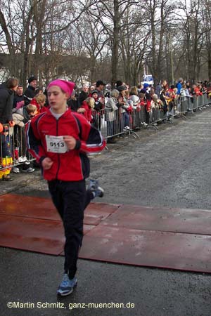 051231silv_schuelerlauf15