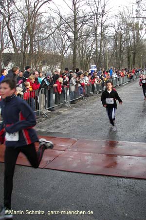 051231silv_schuelerlauf16