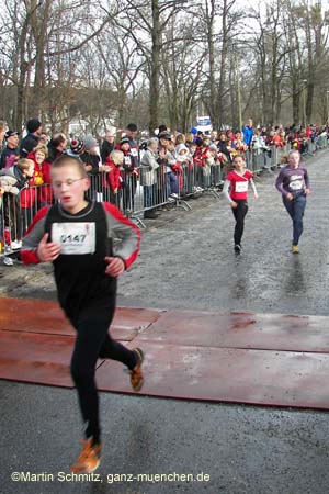 051231silv_schuelerlauf17