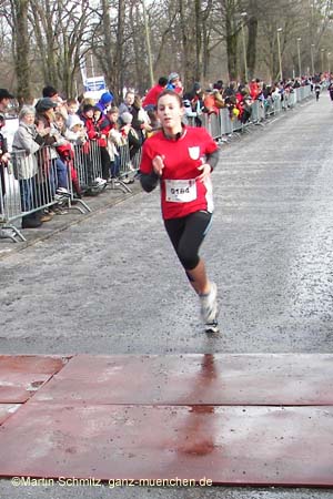 051231silv_schuelerlauf20