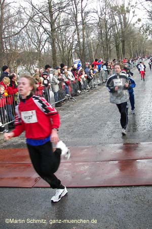 051231silv_schuelerlauf21