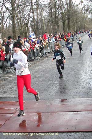 051231silv_schuelerlauf22