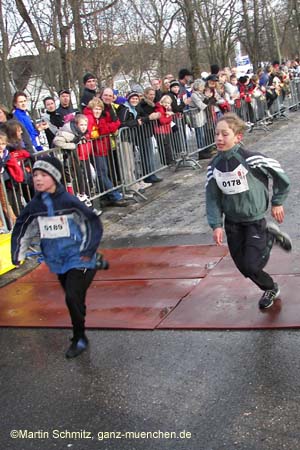 051231silv_schuelerlauf23