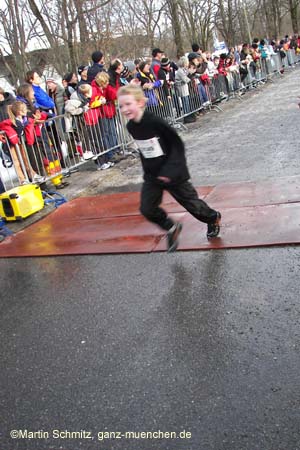 051231silv_schuelerlauf29