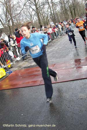 051231silv_schuelerlauf32