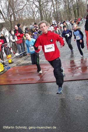 051231silv_schuelerlauf33