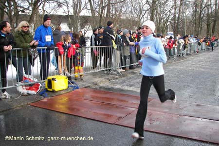 051231silv_schuelerlauf35