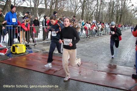 051231silv_schuelerlauf36