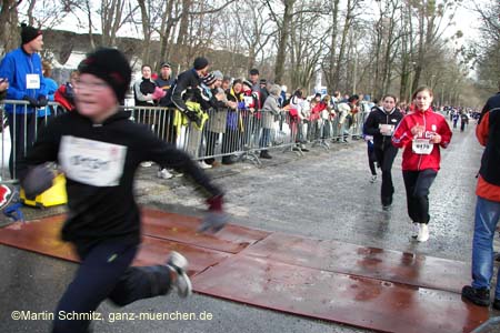 051231silv_schuelerlauf37