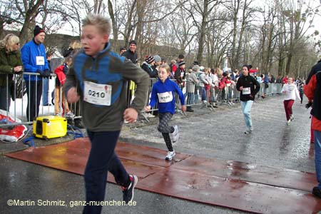 051231silv_schuelerlauf38