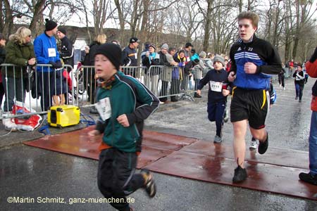 051231silv_schuelerlauf39