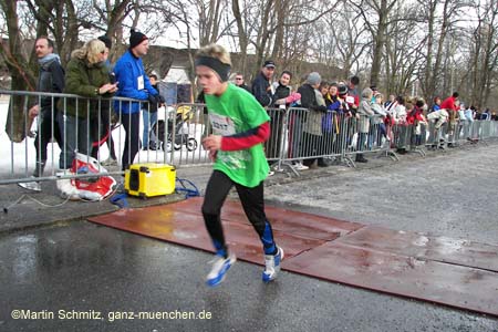 051231silv_schuelerlauf42