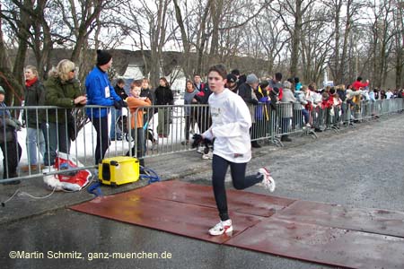 051231silv_schuelerlauf43