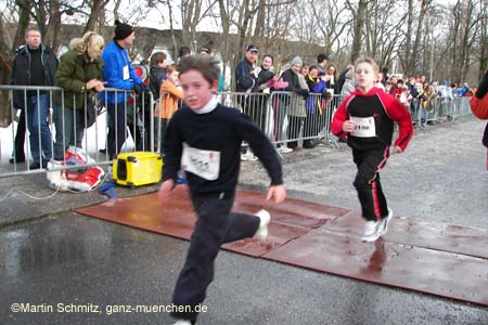 051231silv_schuelerlauf44