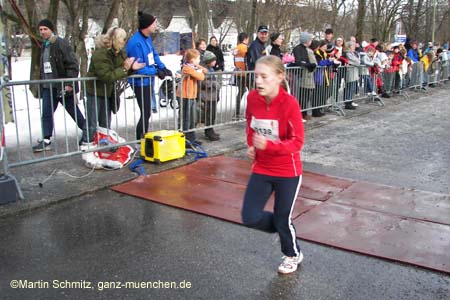 051231silv_schuelerlauf45