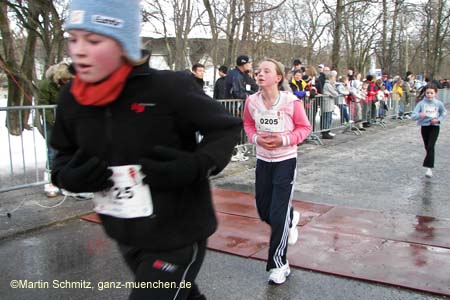 051231silv_schuelerlauf46