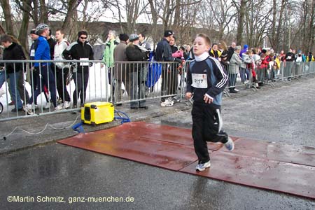 051231silv_schuelerlauf48