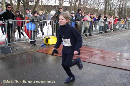 051231silv_schuelerlauf50