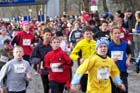 051231silv_schuelerlauf04