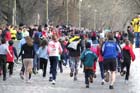 051231silv_schuelerlauf06