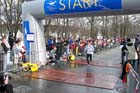 051231silv_schuelerlauf07