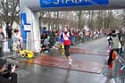 051231silv_schuelerlauf08