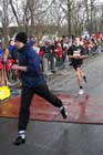 051231silv_schuelerlauf12