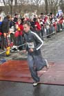 051231silv_schuelerlauf14